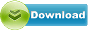 Download EDmini updater 2.0